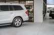 2017 Mercedes-Benz GLS GLS450 4MATIC - BEST COLORS - NAV - BACKUP CAM - THIRD ROW - 22952621 - 59