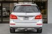 2017 Mercedes-Benz GLS GLS450 4MATIC - BEST COLORS - NAV - BACKUP CAM - THIRD ROW - 22952621 - 7