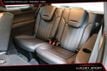 2017 Mercedes-Benz GLS GLS 450 4MATIC SUV - 22552956 - 10