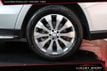 2017 Mercedes-Benz GLS GLS 450 4MATIC SUV - 22552956 - 17