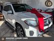 2017 Mercedes-Benz GLS GLS 450 4MATIC SUV - 22745438 - 0