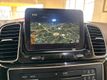 2017 Mercedes-Benz GLS GLS 450 4MATIC SUV - 22745438 - 12