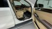 2017 Mercedes-Benz GLS GLS 450 4MATIC SUV - 22967831 - 9