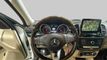 2017 Mercedes-Benz GLS GLS 450 4MATIC SUV - 22967831 - 15