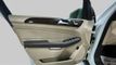 2017 Mercedes-Benz GLS GLS 450 4MATIC SUV - 22967831 - 17