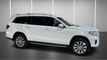 2017 Mercedes-Benz GLS GLS 450 4MATIC SUV - 22967831 - 2