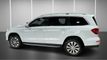2017 Mercedes-Benz GLS GLS 450 4MATIC SUV - 22967831 - 3