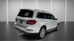 2017 Mercedes-Benz GLS GLS 450 4MATIC SUV - 22967831 - 4