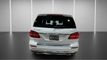2017 Mercedes-Benz GLS GLS 450 4MATIC SUV - 22967831 - 5