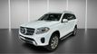 2017 Mercedes-Benz GLS GLS 450 4MATIC SUV - 22967831 - 7