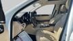 2017 Mercedes-Benz GLS GLS 450 4MATIC SUV - 23004534 - 14