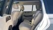 2017 Mercedes-Benz GLS GLS 450 4MATIC SUV - 23004534 - 15