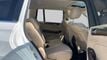 2017 Mercedes-Benz GLS GLS 450 4MATIC SUV - 23004534 - 16