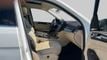 2017 Mercedes-Benz GLS GLS 450 4MATIC SUV - 23004534 - 17