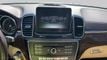 2017 Mercedes-Benz GLS GLS 450 4MATIC SUV - 23004534 - 20