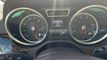 2017 Mercedes-Benz GLS GLS 450 4MATIC SUV - 23004534 - 21