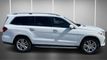 2017 Mercedes-Benz GLS GLS 450 4MATIC SUV - 23004534 - 2