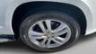 2017 Mercedes-Benz GLS GLS 450 4MATIC SUV - 23004534 - 3