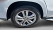 2017 Mercedes-Benz GLS GLS 450 4MATIC SUV - 23004534 - 4