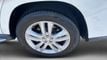 2017 Mercedes-Benz GLS GLS 450 4MATIC SUV - 23004534 - 5
