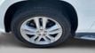 2017 Mercedes-Benz GLS GLS 450 4MATIC SUV - 23004534 - 6