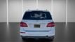 2017 Mercedes-Benz GLS GLS 450 4MATIC SUV - 23004534 - 8