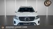2017 Mercedes-Benz GLS GLS 450 4MATIC SUV - 23005179 - 0