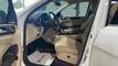 2017 Mercedes-Benz GLS GLS 450 4MATIC SUV - 23005179 - 10