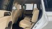 2017 Mercedes-Benz GLS GLS 450 4MATIC SUV - 23005179 - 16