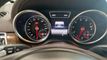2017 Mercedes-Benz GLS GLS 450 4MATIC SUV - 23005179 - 20