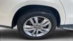 2017 Mercedes-Benz GLS GLS 450 4MATIC SUV - 23005179 - 3