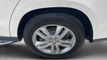 2017 Mercedes-Benz GLS GLS 450 4MATIC SUV - 23005179 - 4