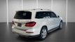 2017 Mercedes-Benz GLS GLS 450 4MATIC SUV - 23005179 - 6