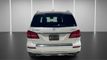 2017 Mercedes-Benz GLS GLS 450 4MATIC SUV - 23005179 - 7