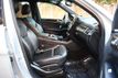 2017 Mercedes-Benz GLS GLS 450 4MATIC SUV - 22772170 - 14