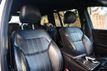 2017 Mercedes-Benz GLS GLS 450 4MATIC SUV - 22772170 - 15