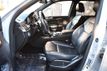 2017 Mercedes-Benz GLS GLS 450 4MATIC SUV - 22772170 - 17