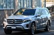 2017 Mercedes-Benz GLS GLS 450 4MATIC SUV - 22772170 - 3