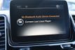 2017 Mercedes-Benz GLS GLS 450 4MATIC SUV - 22772170 - 41