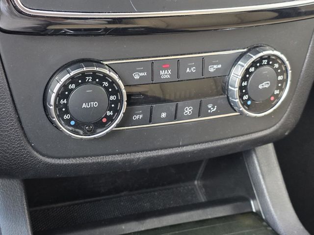 2017 Mercedes-Benz GLS GLS 450 4MATIC SUV - 23041888 - 28