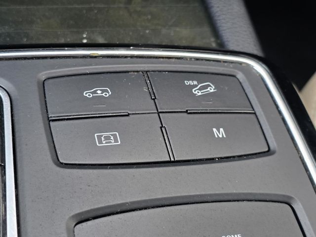 2017 Mercedes-Benz GLS GLS 450 4MATIC SUV - 23041888 - 31