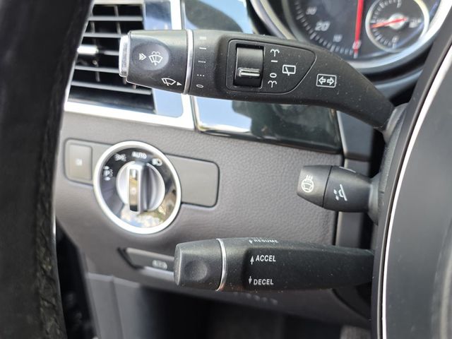 2017 Mercedes-Benz GLS GLS 450 4MATIC SUV - 23041888 - 35