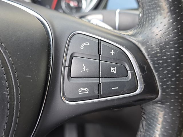 2017 Mercedes-Benz GLS GLS 450 4MATIC SUV - 23041888 - 37