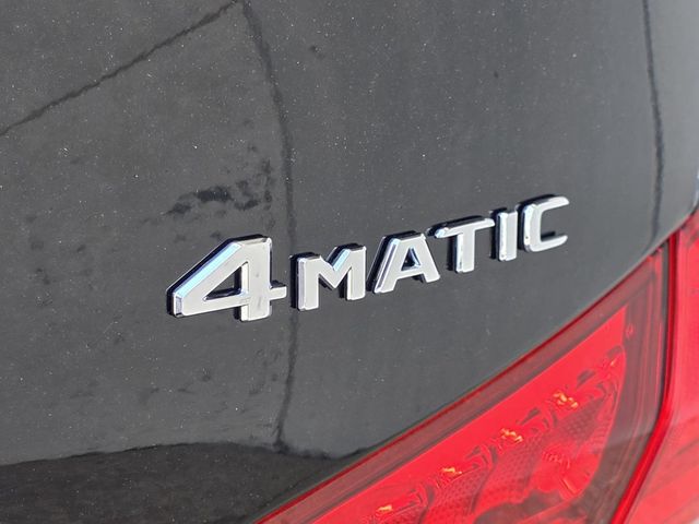 2017 Mercedes-Benz GLS GLS 450 4MATIC SUV - 23041888 - 42