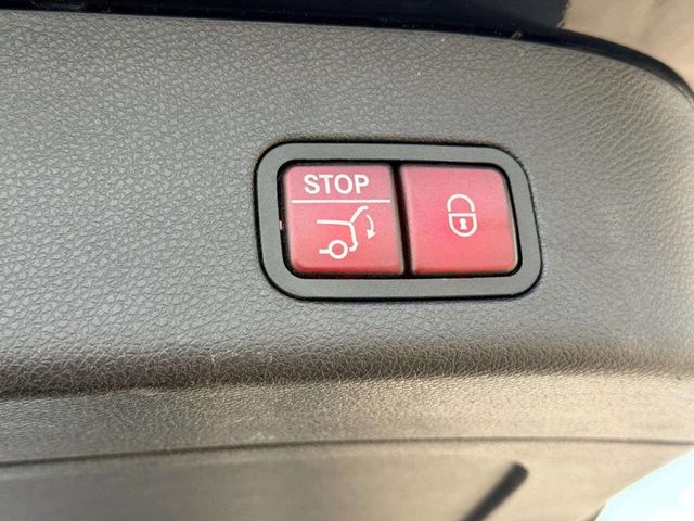 2017 Mercedes-Benz GLS GLS 450 4MATIC SUV - 23017462 - 11