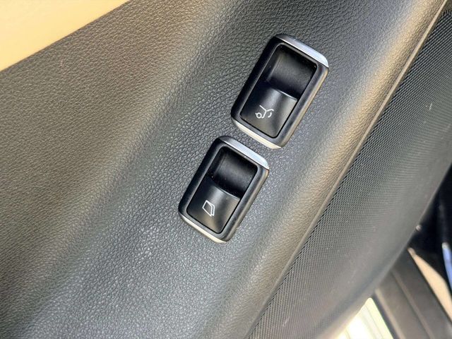 2017 Mercedes-Benz GLS GLS 450 4MATIC SUV - 23017462 - 12