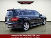 2017 Mercedes-Benz GLS GLS 450 4MATIC SUV - 23017462 - 13