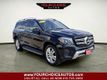 2017 Mercedes-Benz GLS GLS 450 4MATIC SUV - 23017462 - 15