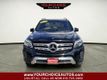 2017 Mercedes-Benz GLS GLS 450 4MATIC SUV - 23017462 - 16