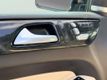 2017 Mercedes-Benz GLS GLS 450 4MATIC SUV - 23017462 - 18